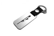 Car Keychain for KIA GT (type MIXT) Keychains opdesign