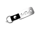 Car Keychain for KIA new design (type MIXT) Keychains opdesign
