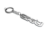 Car Keychain for KIA ProCeed II (type LOGO) Keychains opdesign