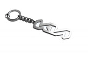 Car Keychain for KIA (type LOGO) Keychains opdesign