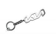 Car Keychain for KIA (type LOGO) Keychains opdesign