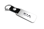 Car Keychain for KIA (type MIXT) Keychains opdesign