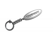 Car Keychain for Koenigsegg (type Ellipse) Keychains opdesign