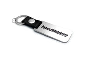 Car Keychain for Koenigsegg (type MIXT) Keychains opdesign