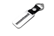 Car Keychain for Koenigsegg (type MIXT) Keychains opdesign