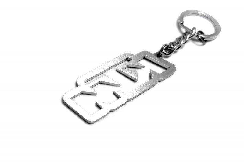 Car Keychain for KTM (type LOGO) - decoinfabric