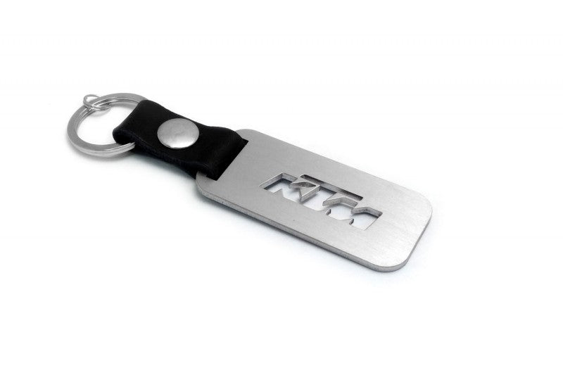 Car Keychain for KTM (type MIXT) Keychains opdesign