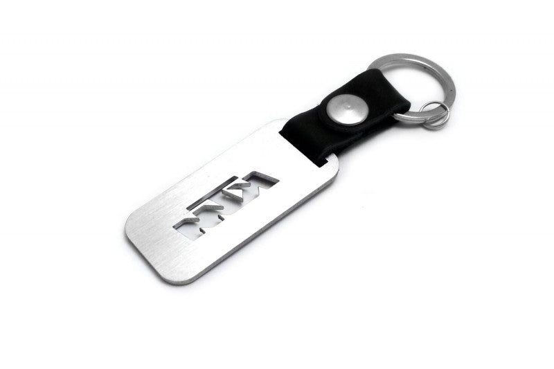 Car Keychain for KTM (type MIXT) - decoinfabric