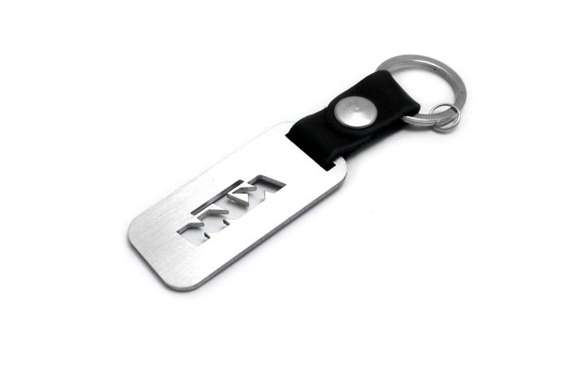 Car Keychain for KTM (type MIXT) Keychains opdesign