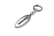 Car Keychain for Land Rover (type Ellipse) Keychains opdesign