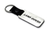 Car Keychain for Land Rover (type MIXT) Keychains opdesign