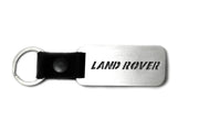 Car Keychain for Land Rover (type MIXT) Keychains opdesign
