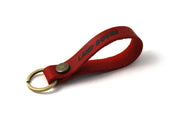 Car Keychain for Land Rover (type VIP) Keychains opdesign