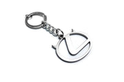 Car Keychain for Lexus Logo Devil (type LOGO) Keychains opdesign