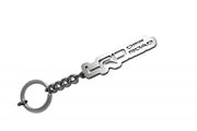 Car Keychain for Lexus LRD off road (type LOGO) Keychains opdesign