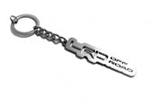 Car Keychain for Lexus LRD off road (type LOGO) Keychains opdesign