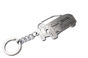 Car Keychain for Lexus NX (type 3D) Keychains opdesign