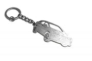 Car Keychain for Lexus RX IV (type 3D) Keychains opdesign