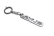 Car Keychain for Lexus (type LOGO) Keychains opdesign