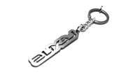 Car Keychain for Lexus (type LOGO) Keychains opdesign