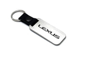 Car Keychain for Lexus (type MIXT) Keychains opdesign