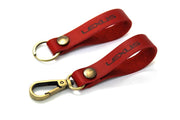 Car Keychain for Lexus (type VIP) Keychains opdesign