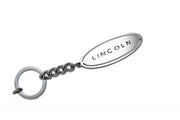 Car Keychain for Lincoln (type Ellipse) Keychains opdesign