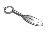 Car Keychain for Lincoln (type Ellipse) Keychains opdesign