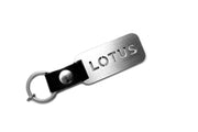 Car Keychain for Lotus (type MIXT) Keychains opdesign