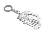 Car Keychain for Mack Anthem (type 3D) Keychains opdesign