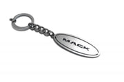 Car Keychain for Mack (type Ellipse) Keychains opdesign
