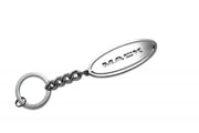 Car Keychain for Mack (type Ellipse) Keychains opdesign