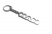 Car Keychain for MAN (type LOGO) Keychains opdesign