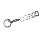 Car Keychain for MAN (type LOGO) Keychains opdesign