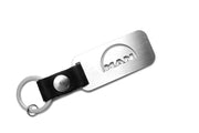 Car Keychain for MAN (type MIXT) Keychains opdesign