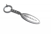 Car Keychain for Maybach (type Ellipse) Keychains opdesign