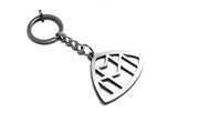 Car Keychain for Maybach (type LOGO) Keychains opdesign