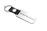 Car Keychain for Maybach (type MIXT) Keychains opdesign