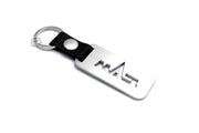 Car Keychain for Maz (type MIXT) Keychains opdesign