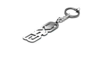 Car Keychain for Mazda CX-5 (type LOGO) Keychains opdesign