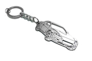 Car Keychain for Mazda RX-8 (type 3D) Keychains opdesign