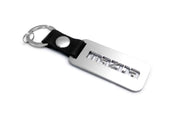 Car Keychain for Mazda (type MIXT) Keychains opdesign