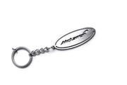Car Keychain for McLaren (type Ellipse) Keychains opdesign