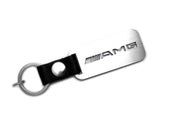 Car Keychain for Mercedes AMG (type MIXT) Keychains opdesign