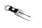 Car Keychain for Mercedes AMG (type MIXT) Keychains opdesign