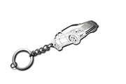 Car Keychain for Mercedes E-Class W212 (type 3D) Keychains opdesign