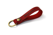Car Keychain for Mercedes (type VIP) Keychains opdesign