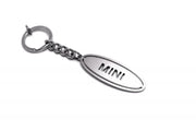 Car Keychain for Mini (type Ellipse) Keychains opdesign
