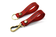 Car Keychain for Mitsubishi (type VIP) Keychains opdesign