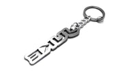 Car Keychain for Nissan Juke (type LOGO) Keychains opdesign